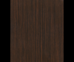 Evzen Zebrano Suntalam